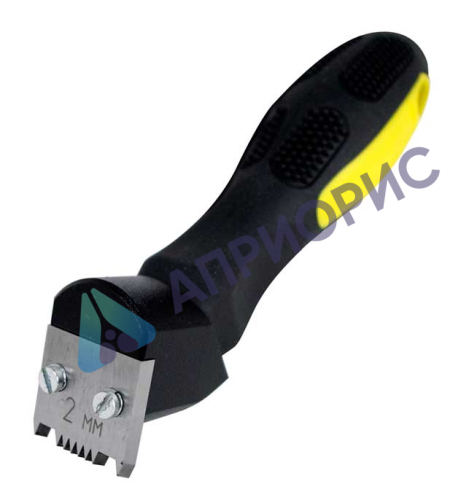 Константа КН2 адгезиметр-нож многолезвийный