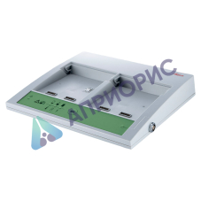 Зарядное устройство Leica GKL221