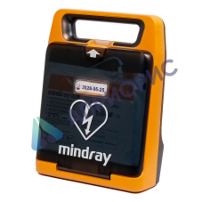 Дефибриллятор Mindray BeneHeart C1 (профессиональный, автоматический)