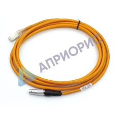 Leica GEV228 кабель данных C10/Pхх