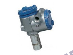 Поверка устройства весоизмерительного автоматического DM 1000