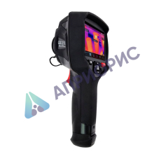 Тепловизор CEM DT-986H