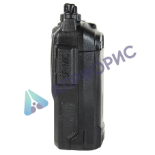 Рация Аргут РК-301Н VHF