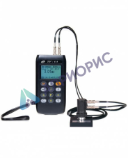 Ту-1.1 толщиномер ультразвуковой