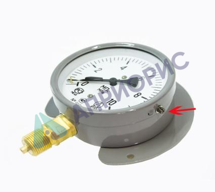 Поверка манометров, вакуумметров, мановакуумметров показывающих,  железнодорожных, точных измерений МП, ВП, МВП (показывающие), МПс, МВПс (показывающие железнодорожные), МПТИ, ВПТИ, МВПТИ (показывающие точных измерений)