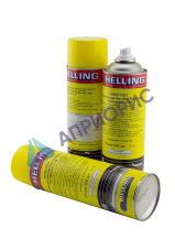 helling nord-test u-89 проявитель