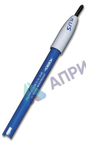 Электрод комбинирванный WTW SenTix 41 (пластиковый)