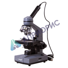 Микроскоп Levenhuk D320L BASE