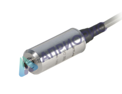 Поверка адгезиметра ёмкостного ВС 202