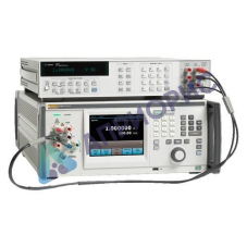 Высокопроизводительный многофункциональный калибратор Fluke 5730A/03 230