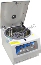 Центрифуга Stegler СМ-600С Центрифуга Stegler СМ-600С