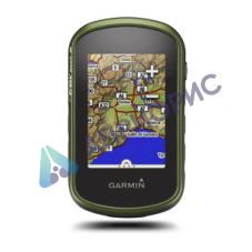 eTrex Touch 35 навигатор Garmin