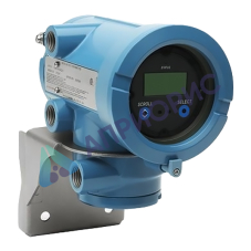 Поверка расходомеров-счетчиков массовые Micro Motion DS, DH, DT, DL, CMF, F, R, T, CNG050, H, LF