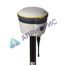 GNSS приемник Trimble R2
