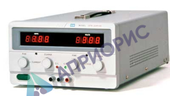 Источник питания GW Instek PSM-73004