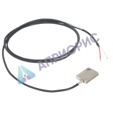 Поверка термопреобразователя Модель TR50 (термометра сопротивления)