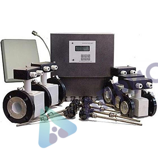 Поверка теплосчетчиков ВИС.Т1