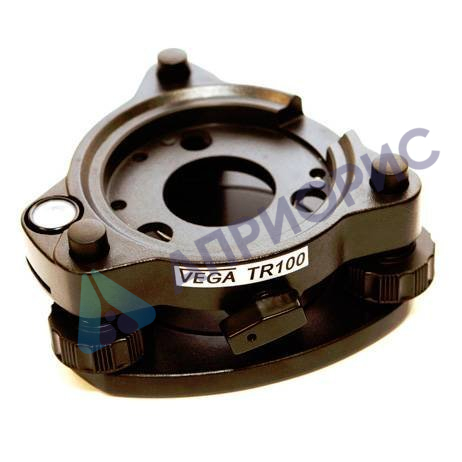 Трегер Vega TR100