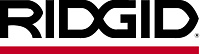 Ridgid, США