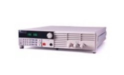 Поверка источника питания АКИП-1118