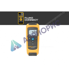 Вольтметр Fluke FLK-V3001FC