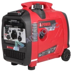 Инверторный генератор A-iPower A2300IS