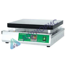 Плита нагревательная ES-H3060 (металлокерамика)