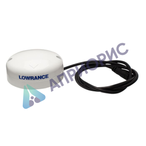 Комплект автопилота LOWRANCE OUTBOARD PILOT HYDRAULIC PACK