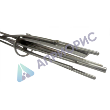 Поверка термопреобразователя Модели TR96-O, TC96-O (термометра сопротивления)