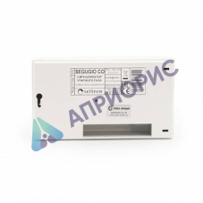 RGDCO0MP1 сигнализатор загазованности на оксид углерода мультипроцессорный стационарный