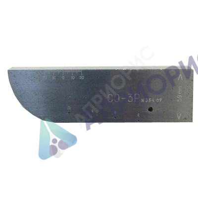 СО-3Р стандартный образец СО-3Р стандартный образец