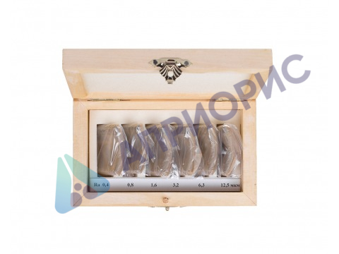 ошс-шцв ra (3,2;1,6;0,8;0,4;0,2;0,1) сталь