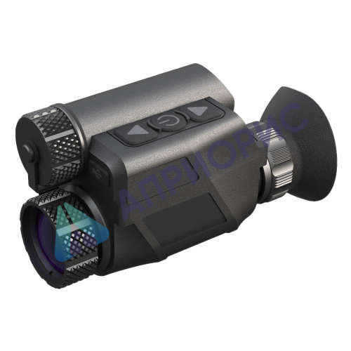 Тепловизионный монокуляр Red Katran M высокого разрешения