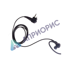 Гарнитура Motorola RLN4894