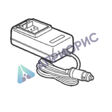 Зарядное устройство для аккумуляторов SOKKIA  BDC46, BDC58