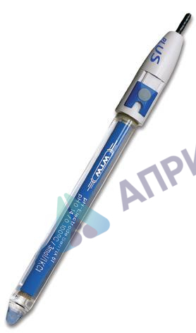 Электрод комбинированный WTW SenTix 61 (стеклянный)