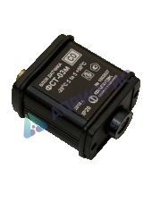 ФСТ-03М газоанализатор стационарный многоканальный