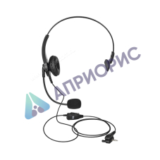 Гарнитура Motorola VH-150B