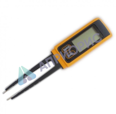 VA-M505В Измеритель RC