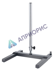 R 2723 Телескопический штатив