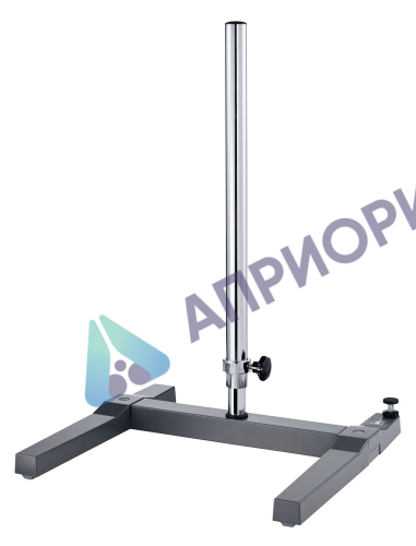 R 2723 Телескопический штатив