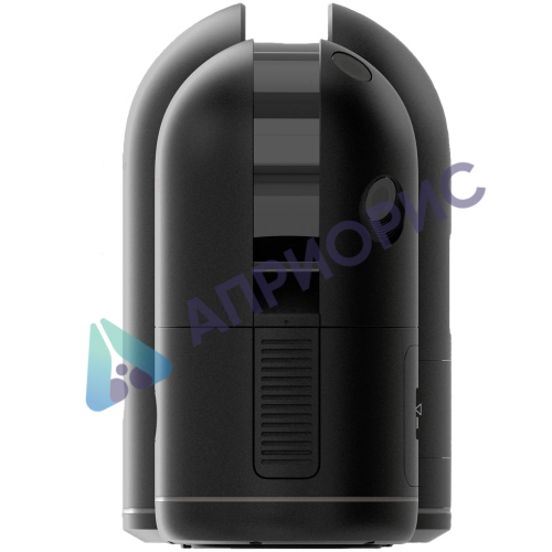 Лазерный сканер Leica BLK360 NEW