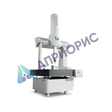 КИМ GLOBAL Performance