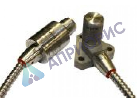 Поверка вибропреобразователей параметрического контроля SA, SV, ST и 5485С с мониторами DW7100 и DW8100