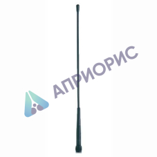 Радиоантенна Topcon SATEL GAINFLEX 400-435