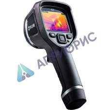 Тепловизор FLIR E4 Wi-Fi