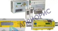 ХОББИТ-Т-CH4-CO газоанализатор метана и угарного газа