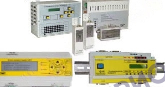 ХОББИТ-Т-CH4-CO газоанализатор метана и угарного газа