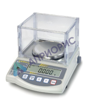 Поверка лабораторных весов EG 220-3NM, EG 420-3NM, EG 620-3NM, EG 2200-2NM, EG 4200-2NM, EG 300-3M, EG 600-2M, EW 220-3NM, EW 420-3NM,EW 620-3NM, EW 820-2NM, EW 2200-2NM, EW 4200-2NM, EW 150-3M, EW 300-2, EW 600-2M, EW 1500-2M, EW 3000-2M, EW 6000-1M