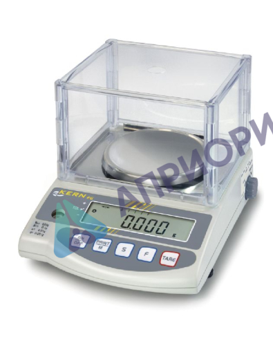 Поверка лабораторных весов EG 220-3NM, EG 420-3NM, EG 620-3NM, EG 2200-2NM, EG 4200-2NM, EG 300-3M, EG 600-2M, EW 220-3NM, EW 420-3NM,EW 620-3NM, EW 820-2NM, EW 2200-2NM, EW 4200-2NM, EW 150-3M, EW 300-2, EW 600-2M, EW 1500-2M, EW 3000-2M, EW 6000-1M